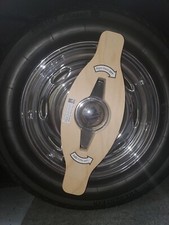 RUDGE Knock-off TOOL! SOFT