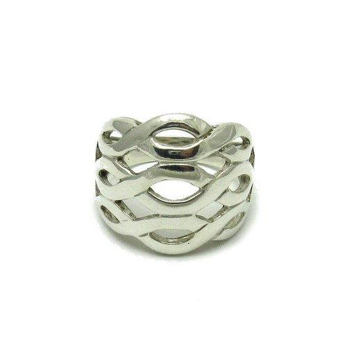 Echter sterling silber - echter,