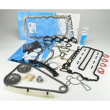 Zylinderkopfdichtung Satz