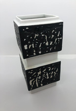 70er Jahre Waldershof 231/2