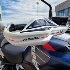 Aufkleber für Motorrad 3D