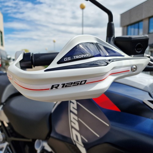 Motorrad aufkleber resin - motorrad, 3d