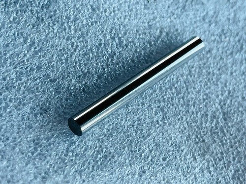 Dibu prüfstifte hartmetall - dibu,