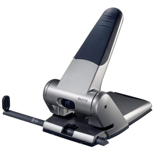 Leitz 51800084 extrastarker - leitz,