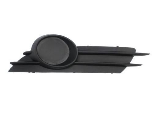 Blic 6502 5024993p - blic, schwarz