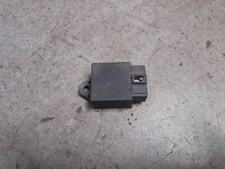 Piaggio Fly 50 - CDI Relay