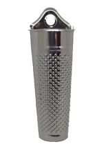 Muskatreibe Gewürzreibe Zitronenreibe Ingwerreibe Nuss Reibe Muskatnussreibe