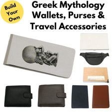 Griechische Mythologie