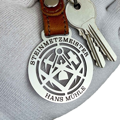 Geschenk für steinmetz - für,