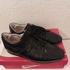 Joop Herren Schuhe Grösse 44