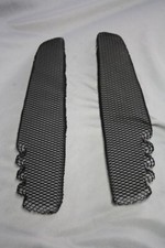 Harley Night Rod  V ROD