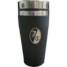 SC Freiburg Thermobecher