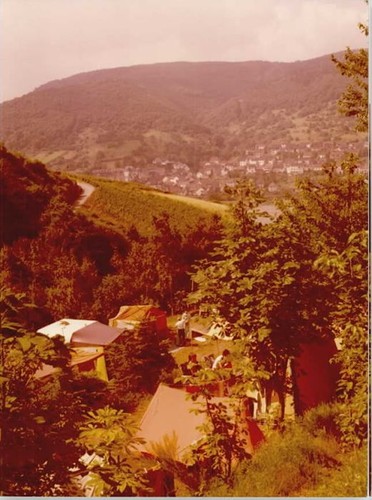 Lorch wuerttemberg - lorch,