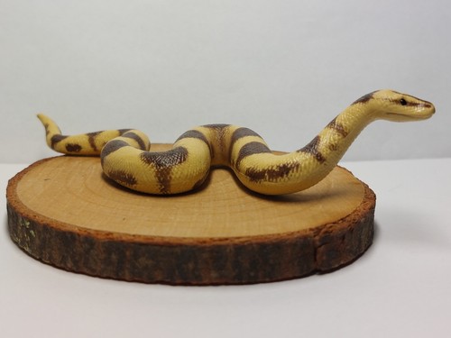 Schleich schlange boa - schleich,