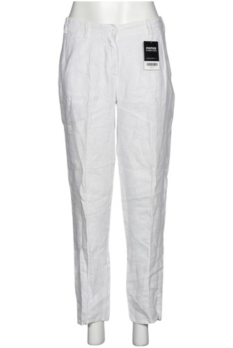 Backstage stoffhose damen hose - backstage,
