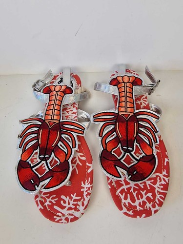Neu miss fire rock - fire, hummer