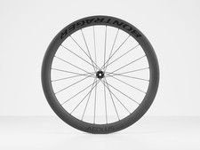 Bontrager Aeolus Pro 51 TLR