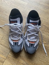 Adidas original lightstrike - original,