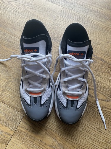 Adidas original lightstrike - original,