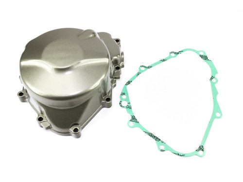 Motordeckel links lima - motordeckel,