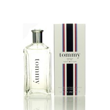 Tommy Hilfiger Tommy Boy Eau