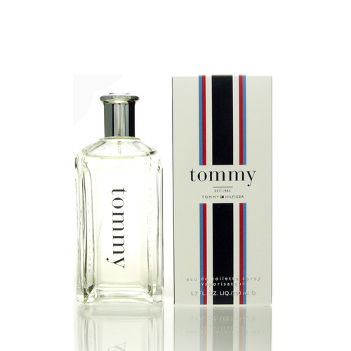 Tommy hilfiger - tommy,