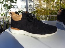 NIKE AIR MAX 904337-001