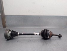 1K0407271AT antriebswelle