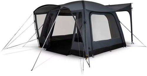Kampa roam air low personen - kampa,