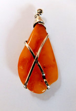 Sehr schöner großer