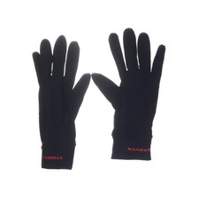 Mammut, Handschuhe, Größe