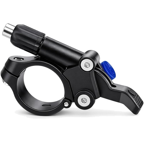 Fahrrad gabel fernverriegelung - fahrrad,