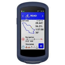 Garmin Edge 1040 Schutz