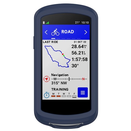 Garmin edge 1040 schutz - garmin,