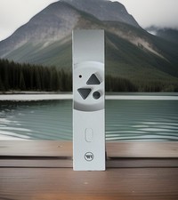 Rademacher Fernotron 2431