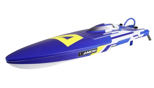 Amewi 26118 marlin - amewi,