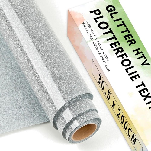 Plotterfolie textil cm x - plotterfolie,