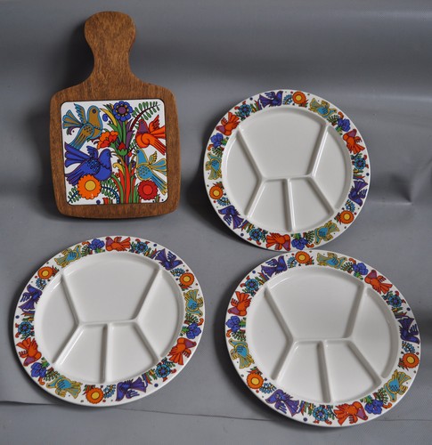 Villeroy boch acapulco - &,