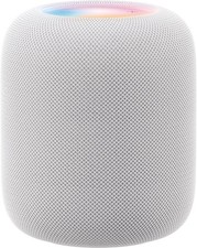 Apple Streaming-Lautsprecher