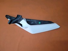 KTM DUKE 390 Seitenverkleidung