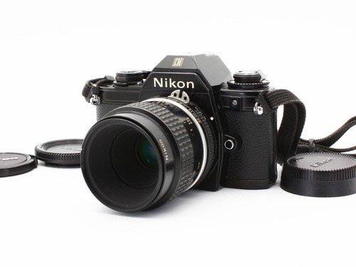 Sehr gut nikon - gut],