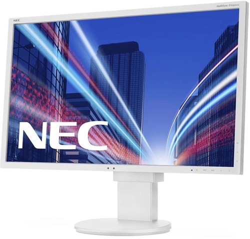 Nec multisync ea273wmi - nec,