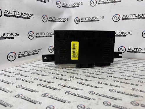 Bmw e39 2002 - 5,