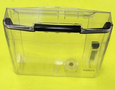 Wassertank für Saeco Incanto SUP021YDR SUP021YBDR ⭐⭐⭐⭐⭐