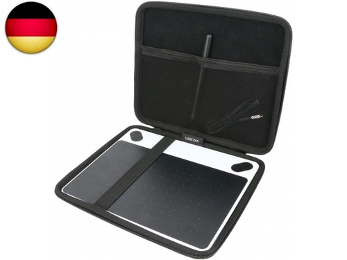 Hartschalenetui - , +