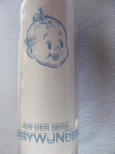 Babywunder babyflasche von - ,
