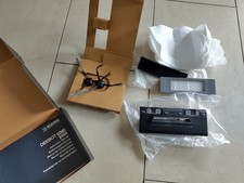 Ecovacs Deebot OZMO 950