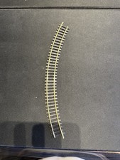 Fleischmann 6024