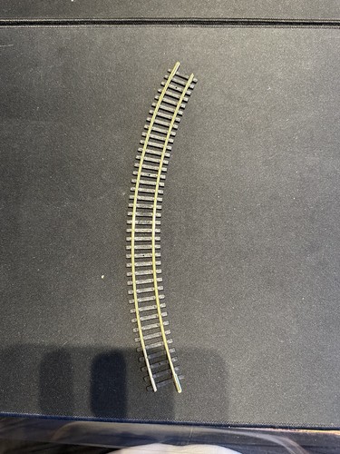 Fleischmann 6024