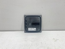 Mercedes-Benz ML W166 2016